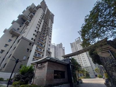 Project Image of 1187.0 - 2000.0 Sq.ft 2 BHK Apartment for buy in Diamond City