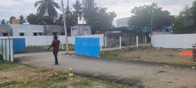 Project Image of 450.0 - 1514.0 Sq.ft Residential Plot Plot for buy in Ace Orchid Cascade