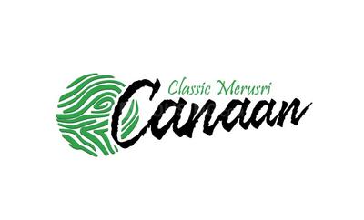 Project Image of 1000.0 - 1500.0 Sq.ft Residential Plot Plot for buy in Classic Merusri Canaan Phase 2