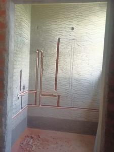 Project Image of 0.0 - 1800.0 Sq.ft 3 BHK Villa for buy in Elite Sai Mayoora