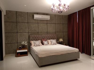 Project Image of 3183.0 - 3564.0 Sq.ft 4 BHK Apartment for buy in ARD Saavan Villas