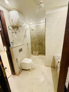 Project Images Image of Renu pg home in Mayfield Garden, Gurgaon
