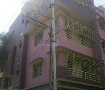 Project Image of 0.0 - 1500.0 Sq.ft 3 BHK Apartment for buy in RS Bijoy