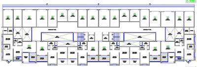 Project Image of 591.0 - 805.0 Sq.ft 1 BHK Apartment for buy in Laxmi Shantiban