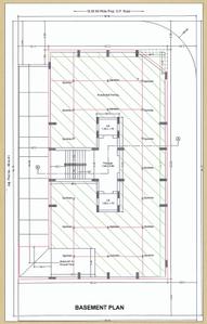 Project Image of 0.0 - 522.8 Sq.ft 2 BHK Apartment for buy in Krishna Nilkanth Prime
