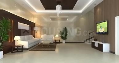 Project Image of 1006.0 - 1632.0 Sq.ft 2 BHK Apartment for buy in Nova Sprint