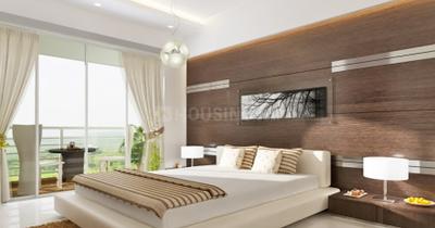 Project Image of 200.0 - 425.0 Sq.ft 1 RK Apartment for buy in Bhavani Royal Paradise