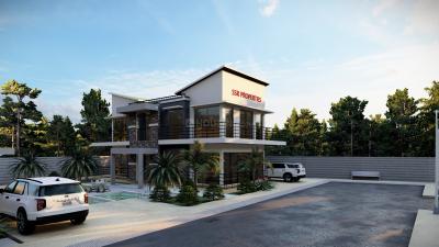 Project Image of 800.0 - 2400.0 Sq.ft Residential Plot Plot for buy in SSR Signature Gardenia