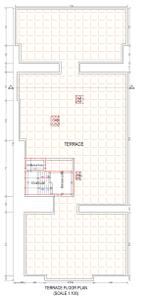 Project Image of 555.96 - 789.86 Sq.ft 2 BHK Apartment for buy in Shree City View