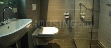 Project Image of 273.0 - 454.0 Sq.ft 1 BHK Apartment for buy in Samarth Tanish