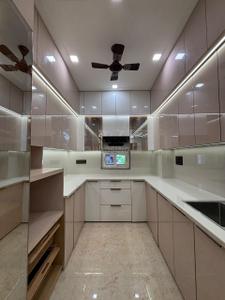 Project Image of 360.0 - 750.0 Sq.ft 1 BHK Apartment for buy in Grover Floors