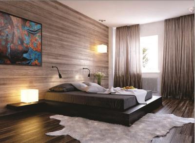 Gallery Cover Pic of Shree Balaji Shyam Regency Phase 2