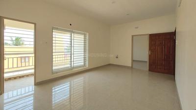 Propconnect Aksharam Bedroom 1