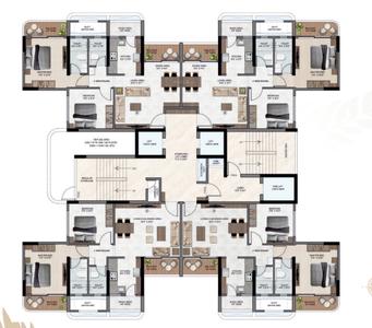 Project Images