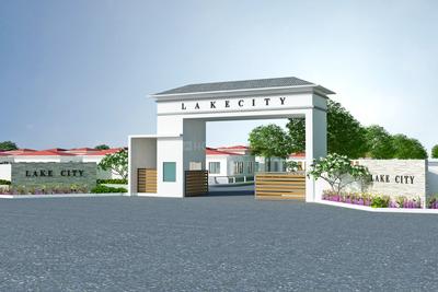 Project Images