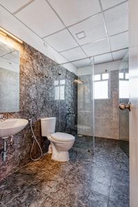 Project Image of 1168.0 - 1210.0 Sq.ft 3 BHK Apartment for buy in Sreevatsa Urban Village Block A & Block E