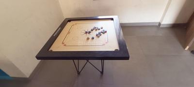 Project Image of 831.0 - 1636.0 Sq.ft 1 BHK Apartment for buy in Ramaniyam Magnum