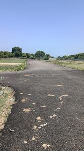 VS Kaaviya Garden Jeevan City Internal Roads & Footpaths 1