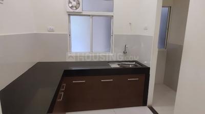 Project Image of 0.0 - 637.22 Sq.ft 2 BHK Apartment for buy in Pegasus Megapolis Serenity A1 To A7 B1 And Conv Shop A