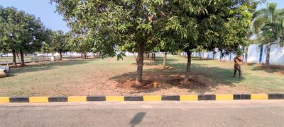 Project Image of 1500.0 - 2650.0 Sq.ft Residential Plot Plot for buy in Lourdhu Nagar
