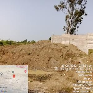 Project Image of 0.0 - 2117.8 Sq.ft 4 BHK Villa for buy in A M Onyx 18