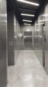 Project Image of 600 Sq.ft 1 BHK Apartment / Flat for sale in Andheri West for Rs. 16500000