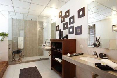 Project Image of 3220.0 - 4510.0 Sq.ft 4 BHK Apartment for buy in Marvel Isola II