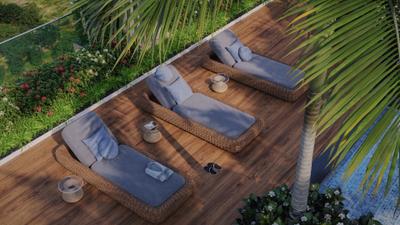 Project Image of 910 Sq.ft 2 BHK Apartment / Flat for sale in Kalyan West for Rs. 10000000