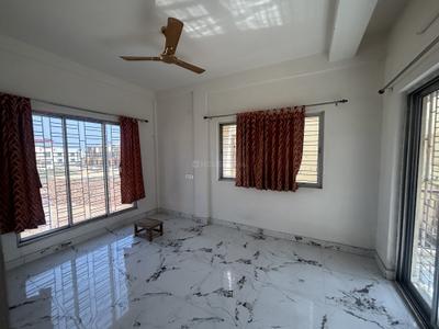 Project Image of 0.0 - 735.0 Sq.ft 2 BHK Villa for buy in Dharitri New Royal Enclave