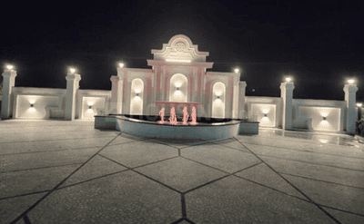 Project Images