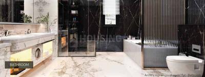 Project Image of 7503.95 - 10120.87 Sq.ft 4 BHK Apartment for buy in Realplus Fuji Halcyon