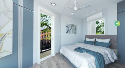 Project Image of 600.0 - 1939.0 Sq.ft 1 BHK Apartment for buy in Metropolitan Emerald