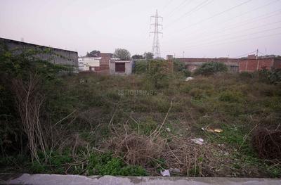 Project Image of 450.0 - 3600.0 Sq.ft Residential Plot Plot for buy in Neevilas Affordable Plots And Premium Plots