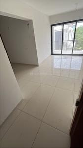 Project Image of 763.7 - 852.07 Sq.ft 2 BHK Apartment for buy in Madhav Skyline