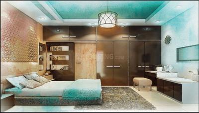 Project Image of 742.0 - 977.0 Sq.ft 2 BHK Apartment for buy in Karma Rejoice