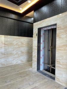 Project Image of 239.93 - 690.0 Sq.ft 1 RK Apartment for buy in Gravity Prime