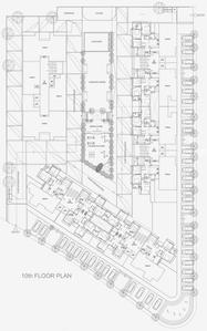 Project Image of 680.28 - 1054.65 Sq.ft 2 BHK Apartment for buy in Shantideep 2