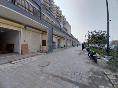 Project Image of 333.55 - 645.84 Sq.ft 1 BHK Apartment for buy in Amolik Sankalp