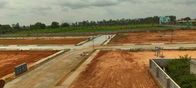 Sidharth Madhuban Plot 2