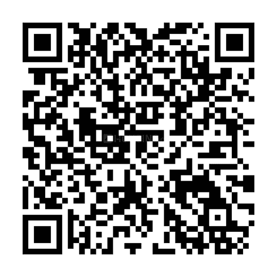 Brij Puram QR Code 1