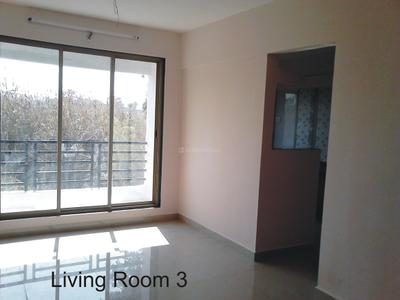Project Image of 300.0 - 825.0 Sq.ft 1 RK Apartment for buy in Lok Housing