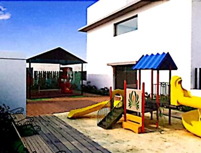 Project Image of 0.0 - 595.35 Sq.ft 2 BHK Apartment for buy in Kalp Silver Kalp Apartment