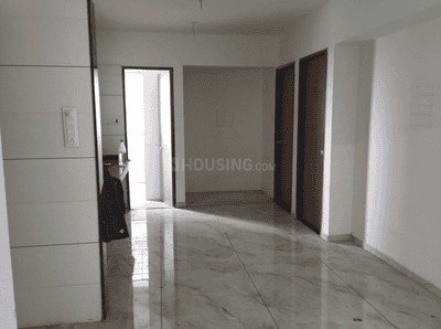 Project Image of 741.2 - 1065.63 Sq.ft 2 BHK Apartment for buy in Pavan Meera Heights