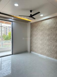 Project Image of 785.55 - 1085.54 Sq.ft 3 BHK Apartment for buy in S S Homes