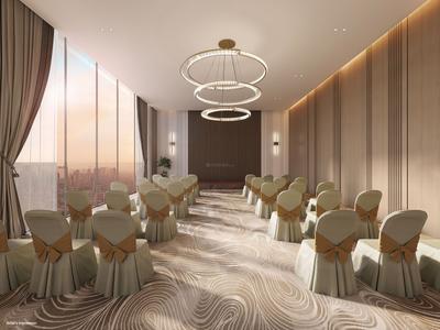 Project Image of 451.98 - 810.95 Sq.ft 1 BHK Apartment for buy in Reyanshp Vihang Avaana