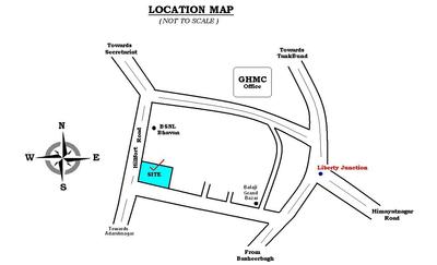 Legend Crystal crystal-images-for-location-plan-of-legend-crystal-12426768.jpeg 1