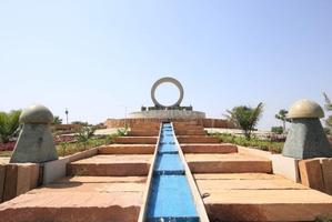 Project Image of 1560.55 - 3354.25 Sq.ft 3 BHK Villa for buy in Galaxy Enclave The Urban Village