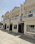 Aambesten Twin Clarus Elevation 1