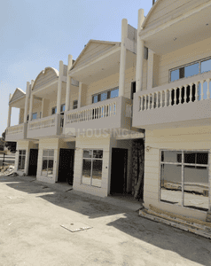 Project Image of 1030.0 - 3250.0 Sq.ft 2 BHK Villa for buy in Aambesten Twin Clarus