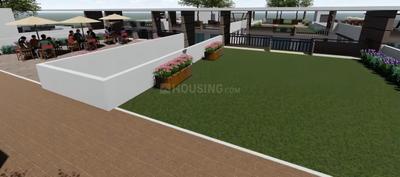 Project Image of 1214.0 - 2047.0 Sq.ft 2 BHK Apartment for buy in Mirage Anmol Avalon Towers